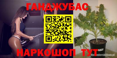 амф Гусиноозёрск